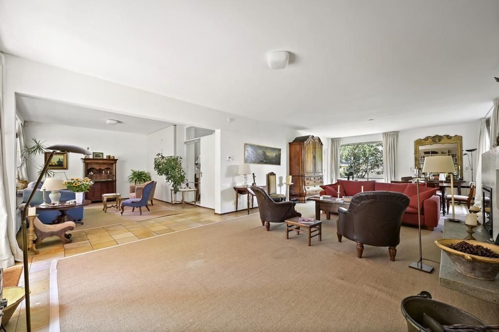 Maurits de Brauwweg 29