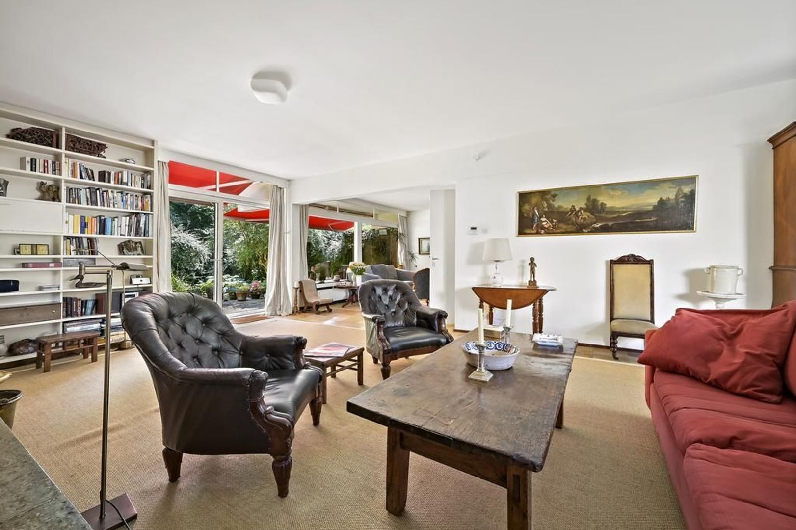 Maurits de Brauwweg 29