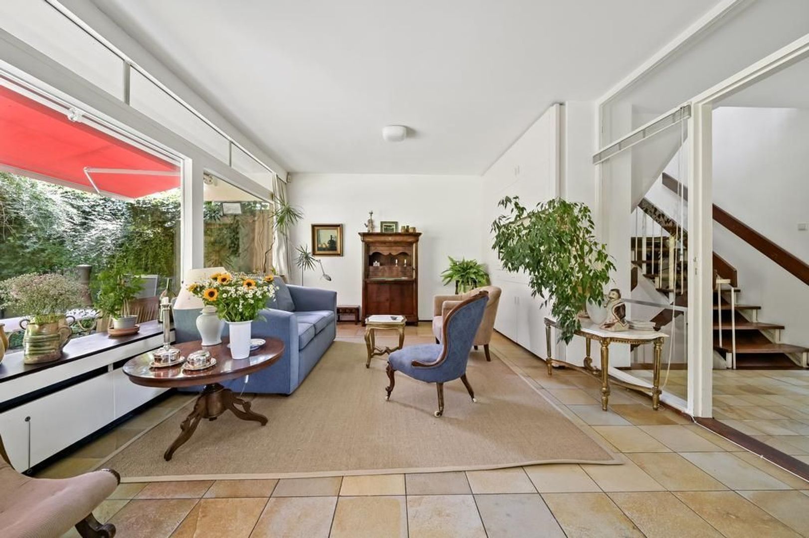 Maurits de Brauwweg 29