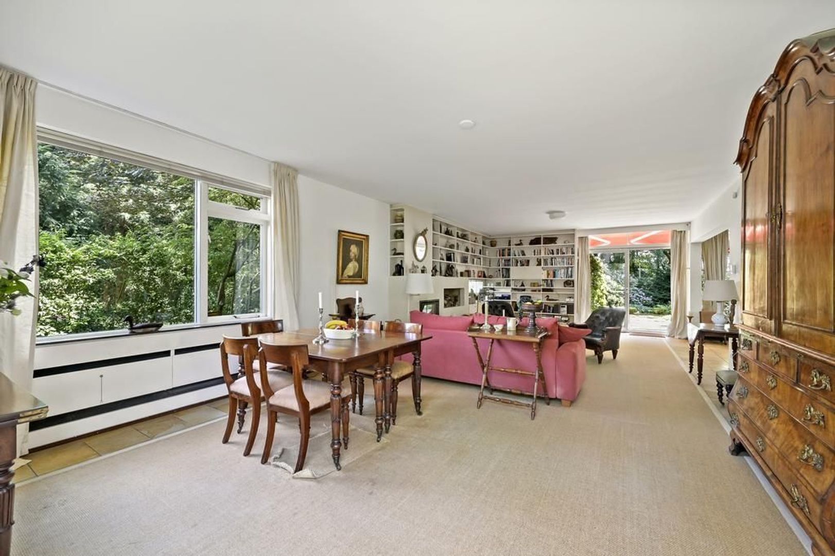 Maurits de Brauwweg 29