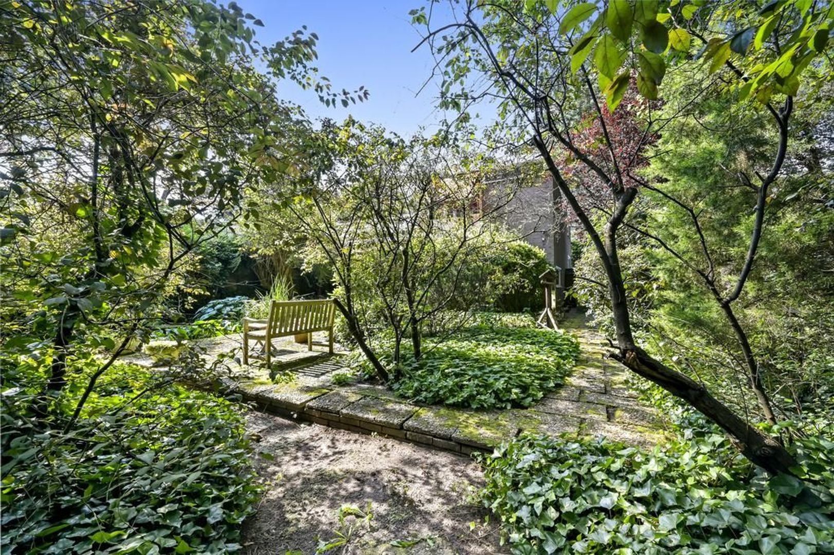 Maurits de Brauwweg 29