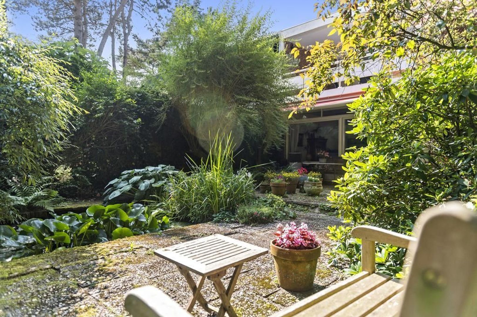 Maurits de Brauwweg 29