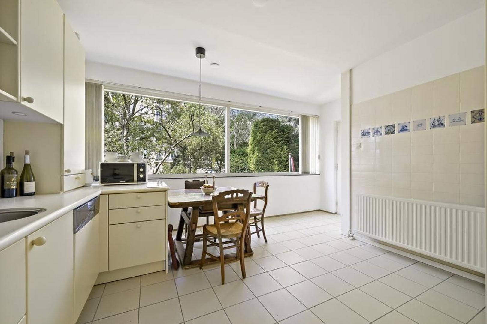 Maurits de Brauwweg 29