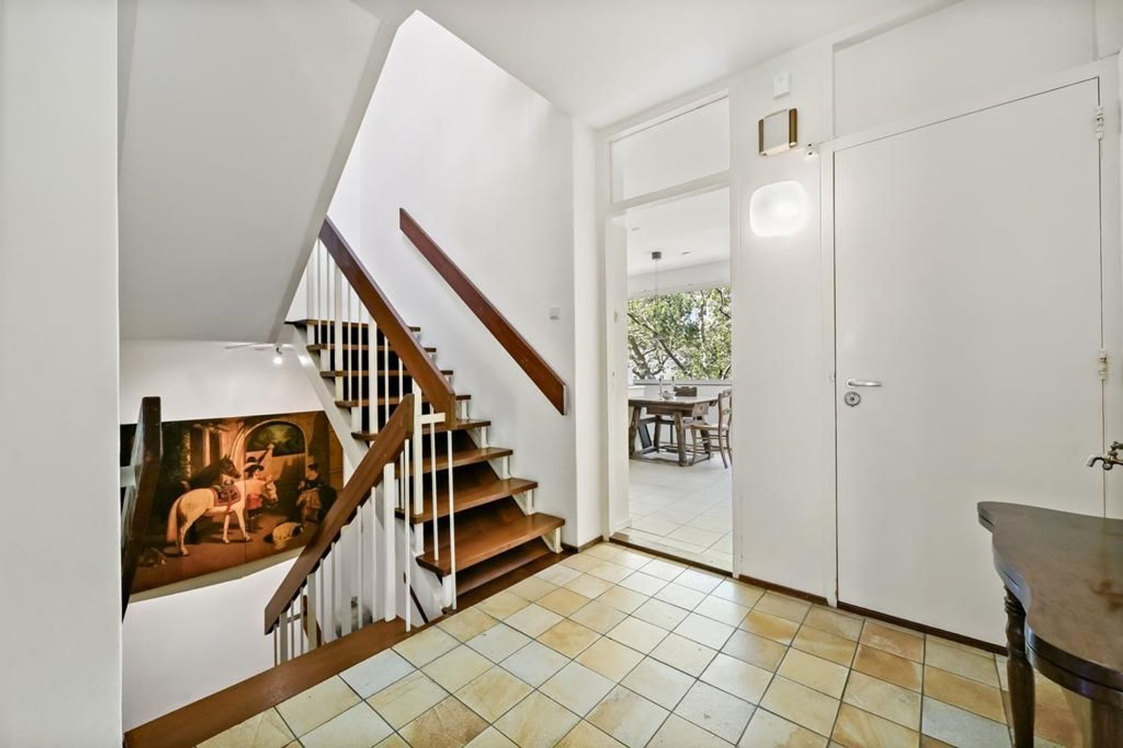 Maurits de Brauwweg 29