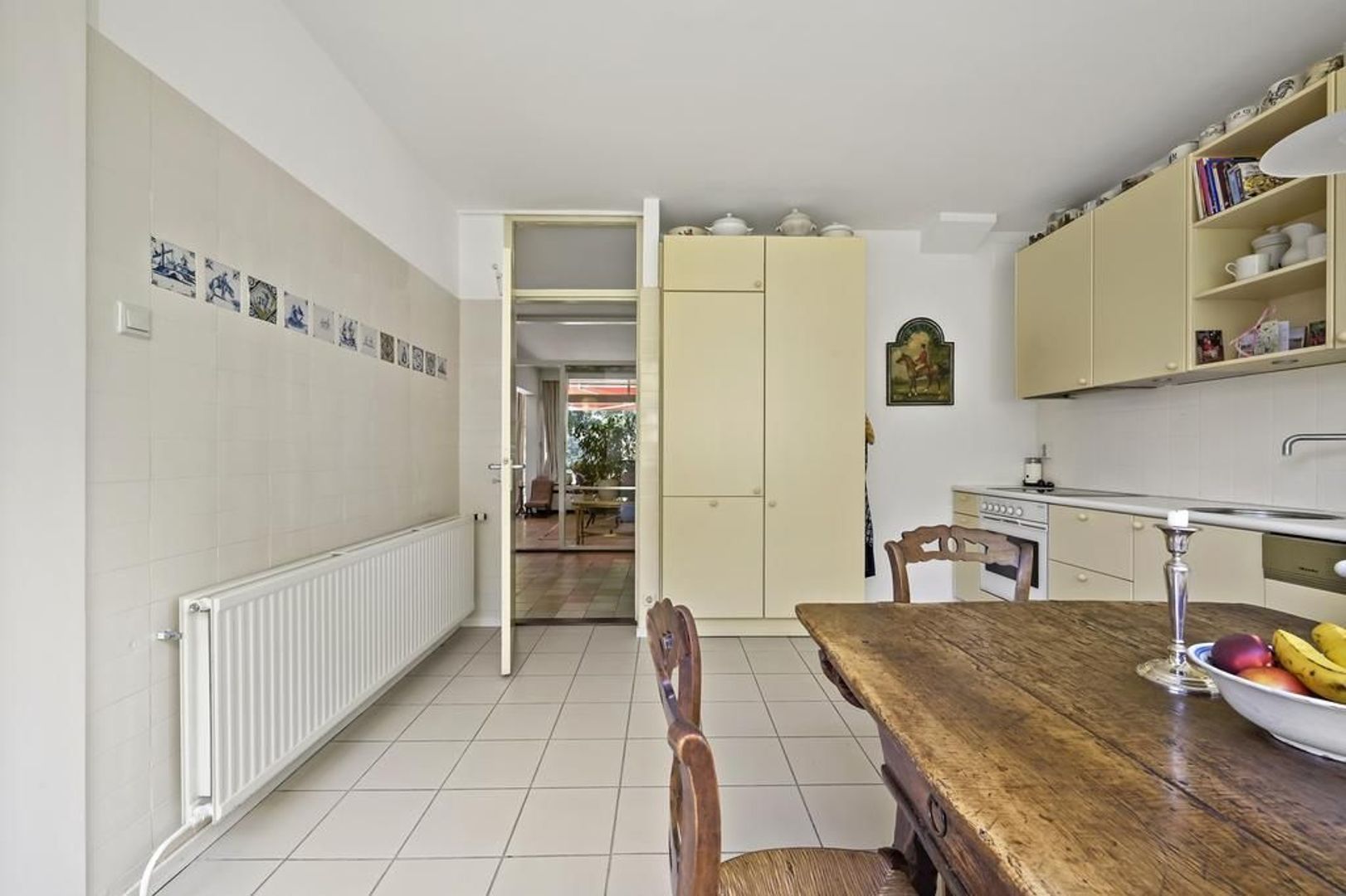 Maurits de Brauwweg 29