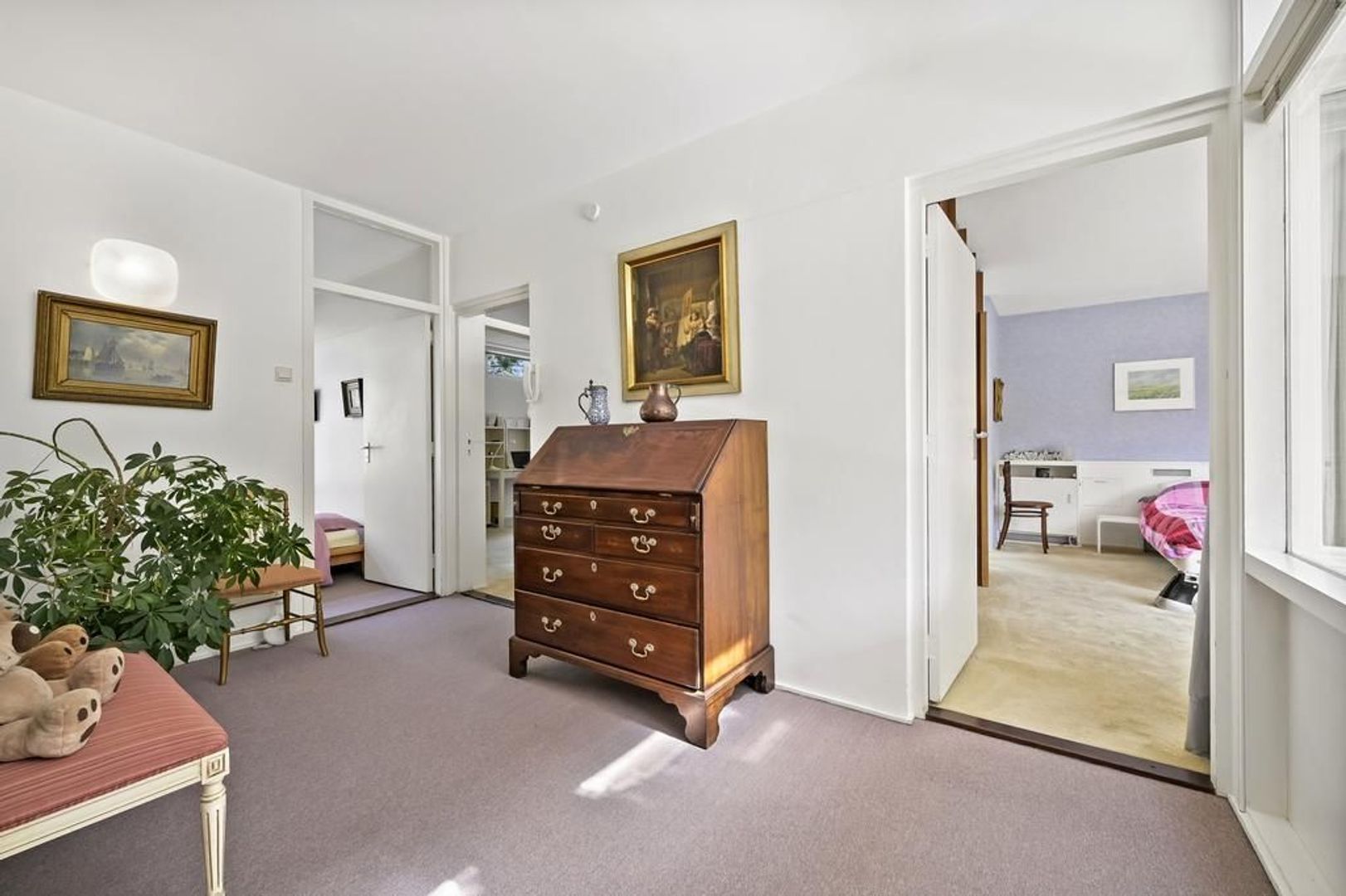 Maurits de Brauwweg 29