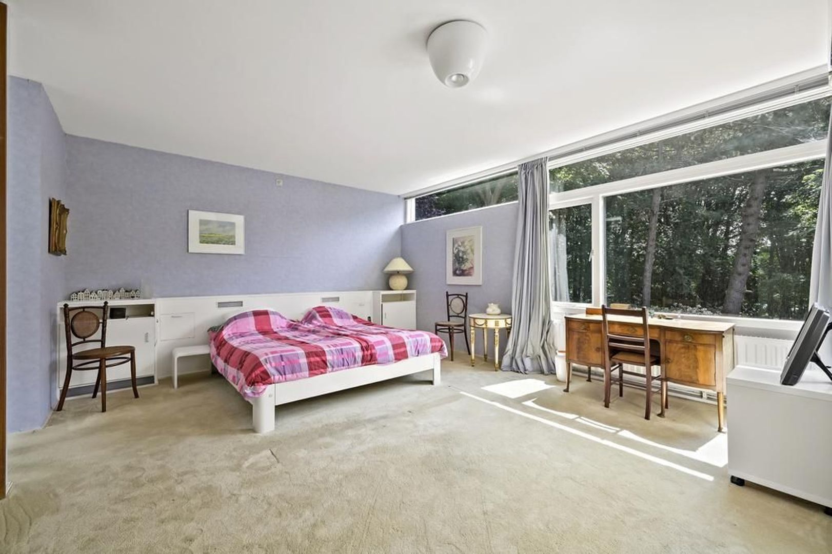 Maurits de Brauwweg 29