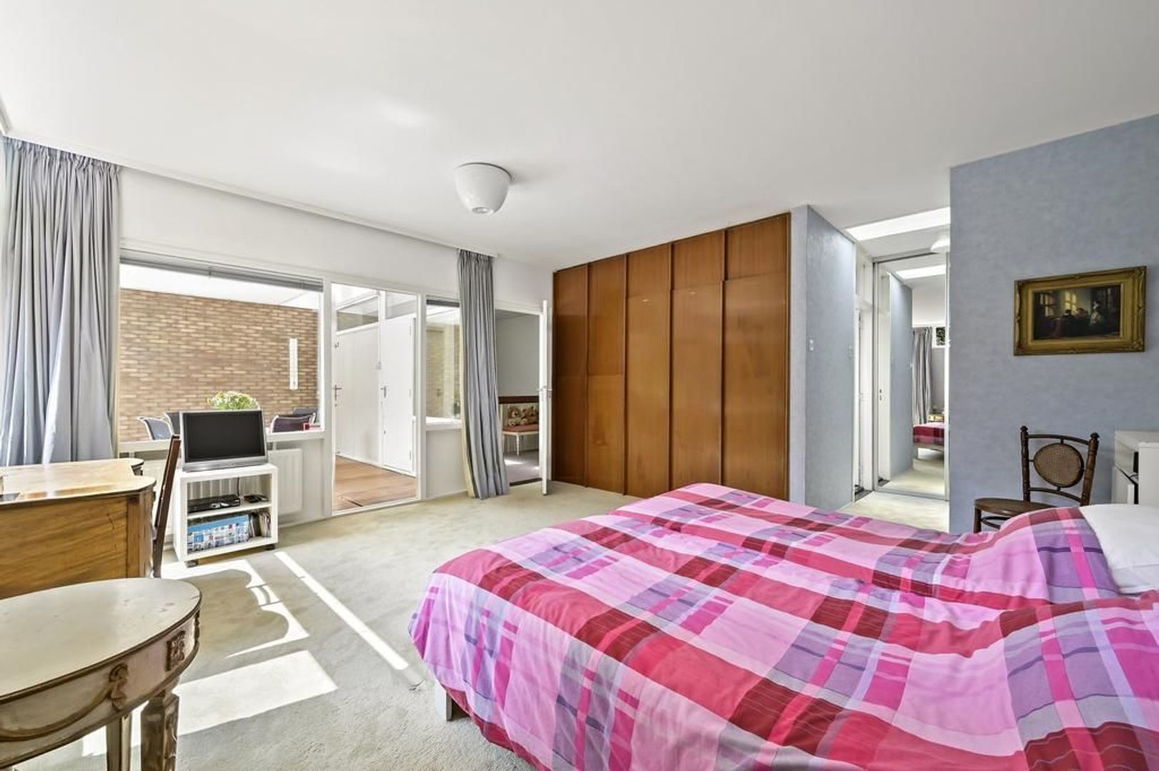 Maurits de Brauwweg 29