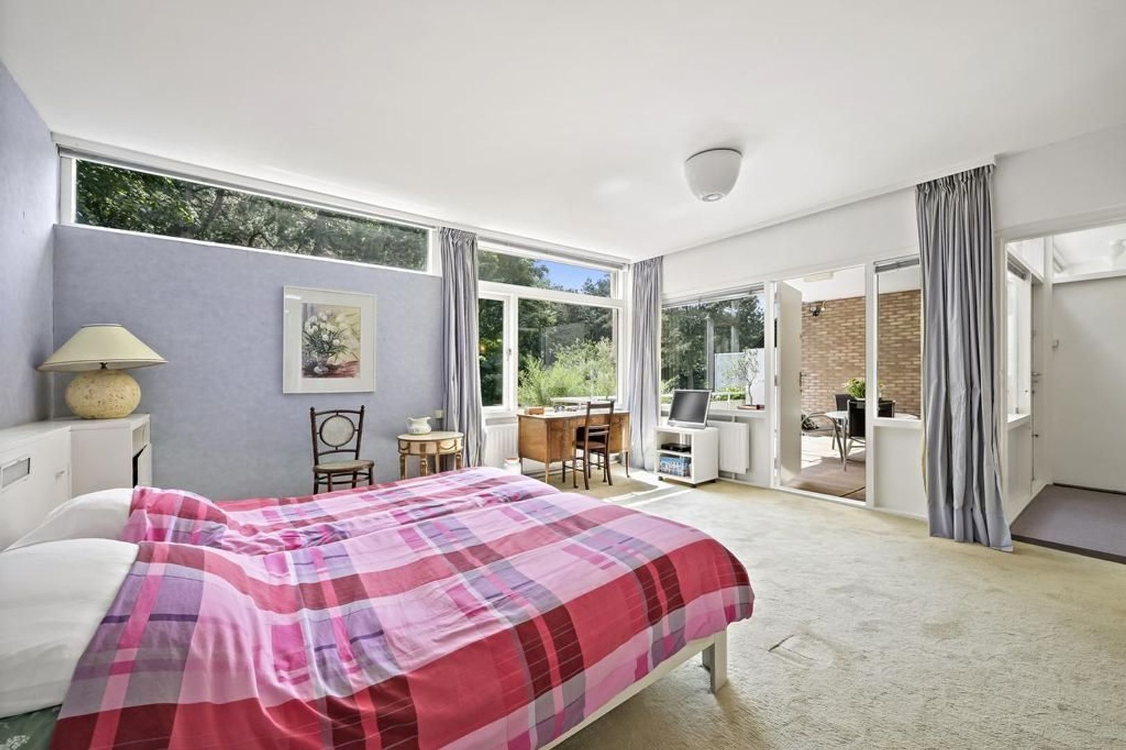 Maurits de Brauwweg 29