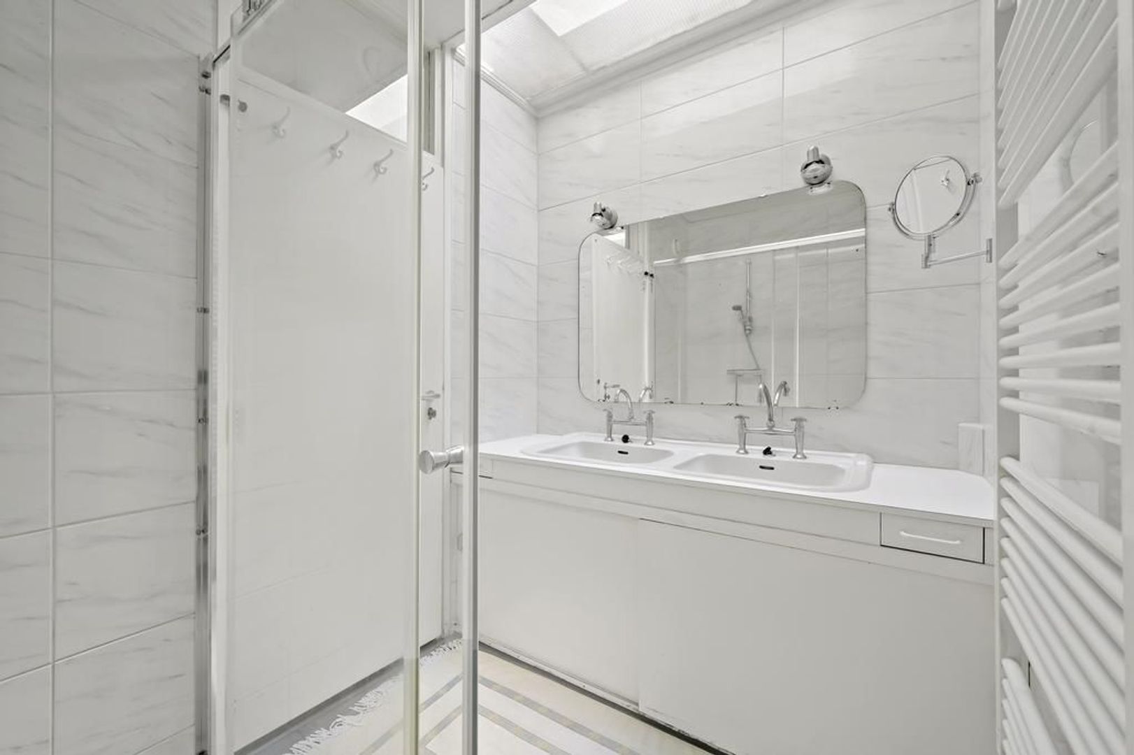 Maurits de Brauwweg 29