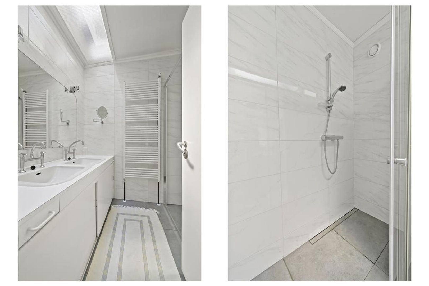 Maurits de Brauwweg 29