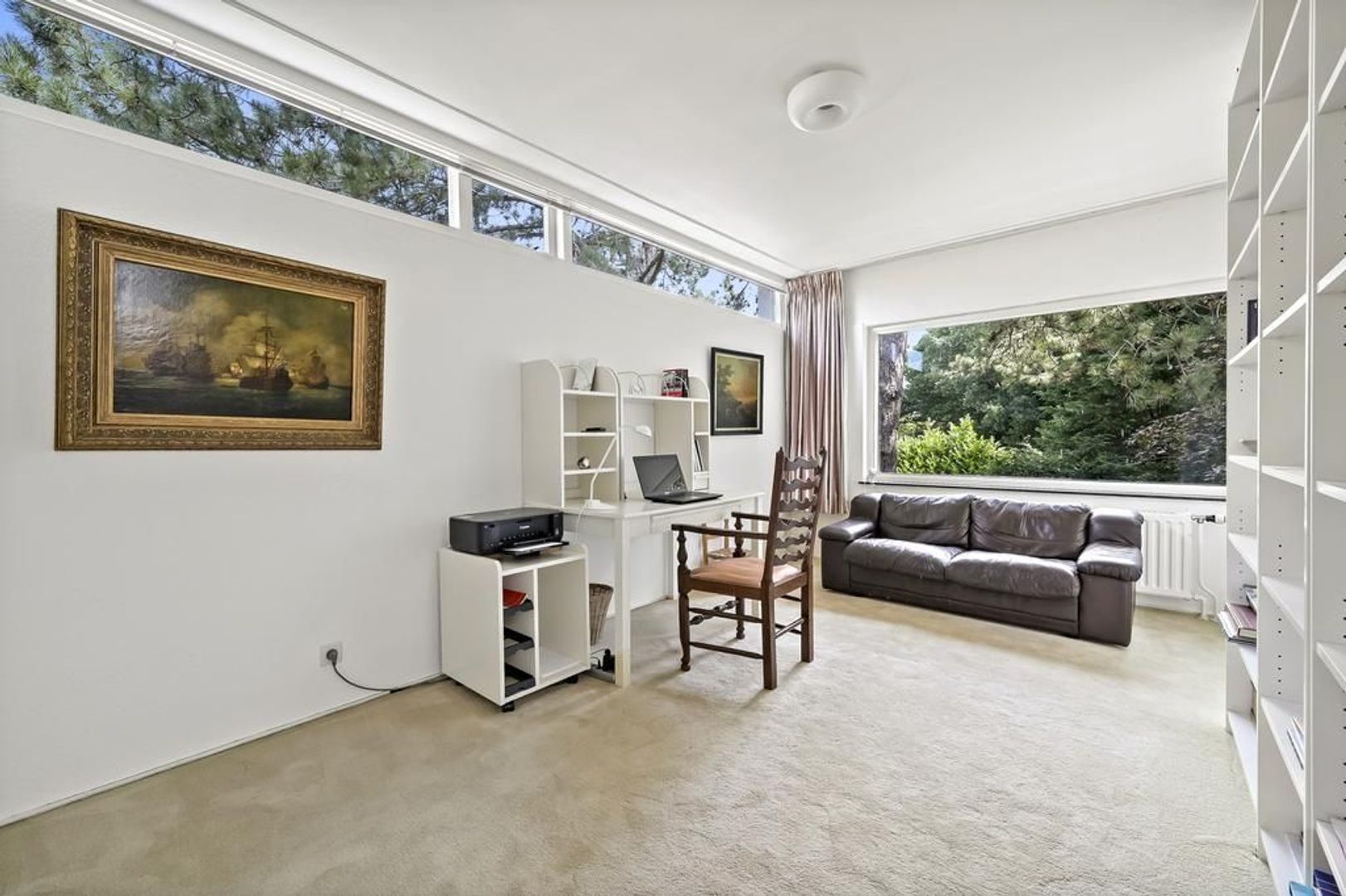 Maurits de Brauwweg 29