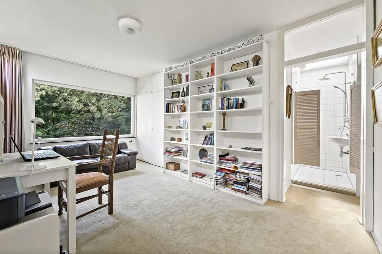 Maurits de Brauwweg 29