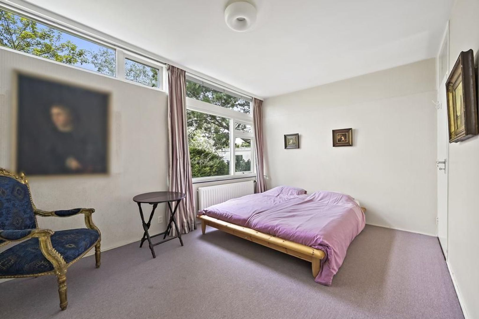 Maurits de Brauwweg 29