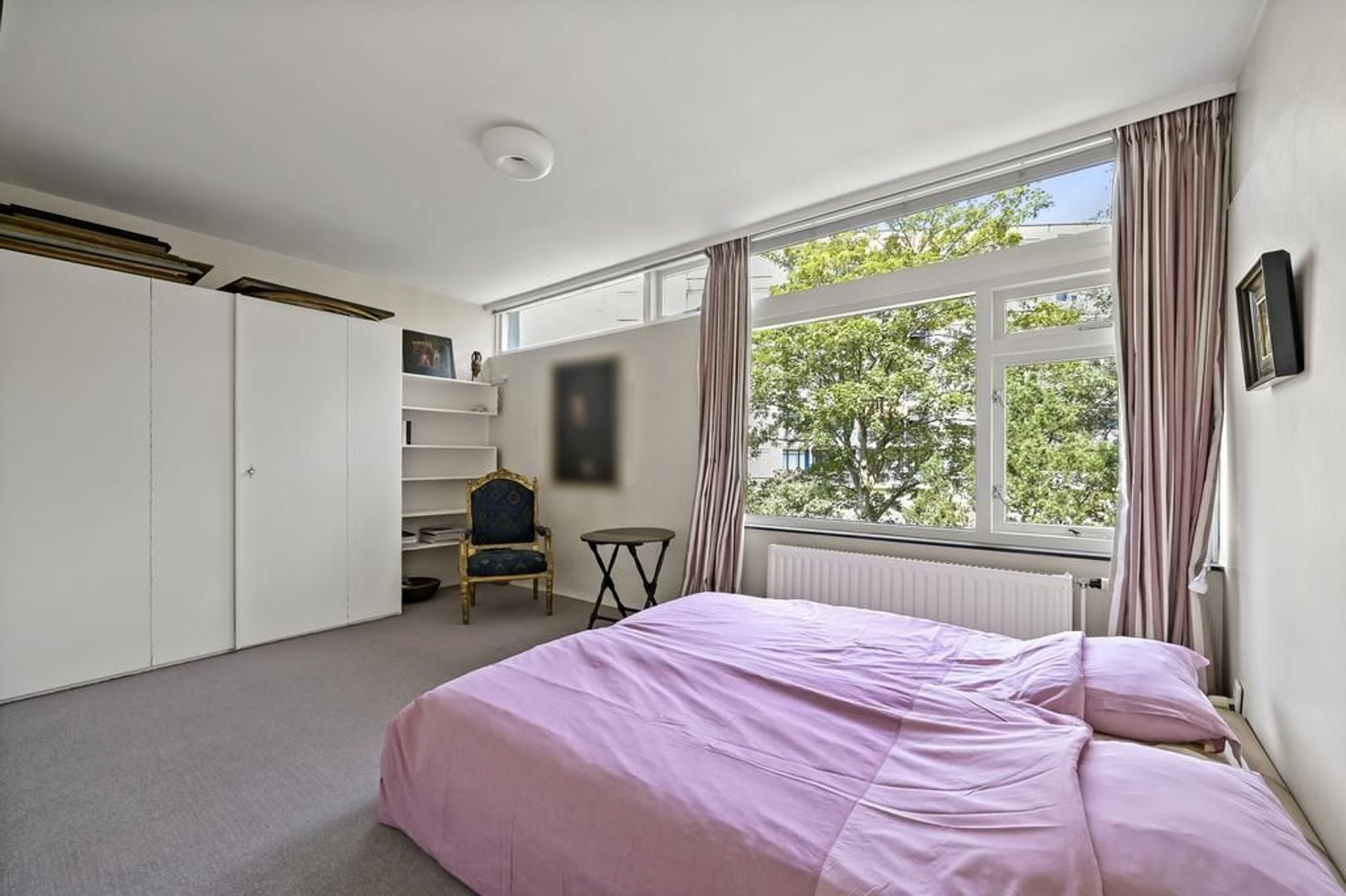 Maurits de Brauwweg 29