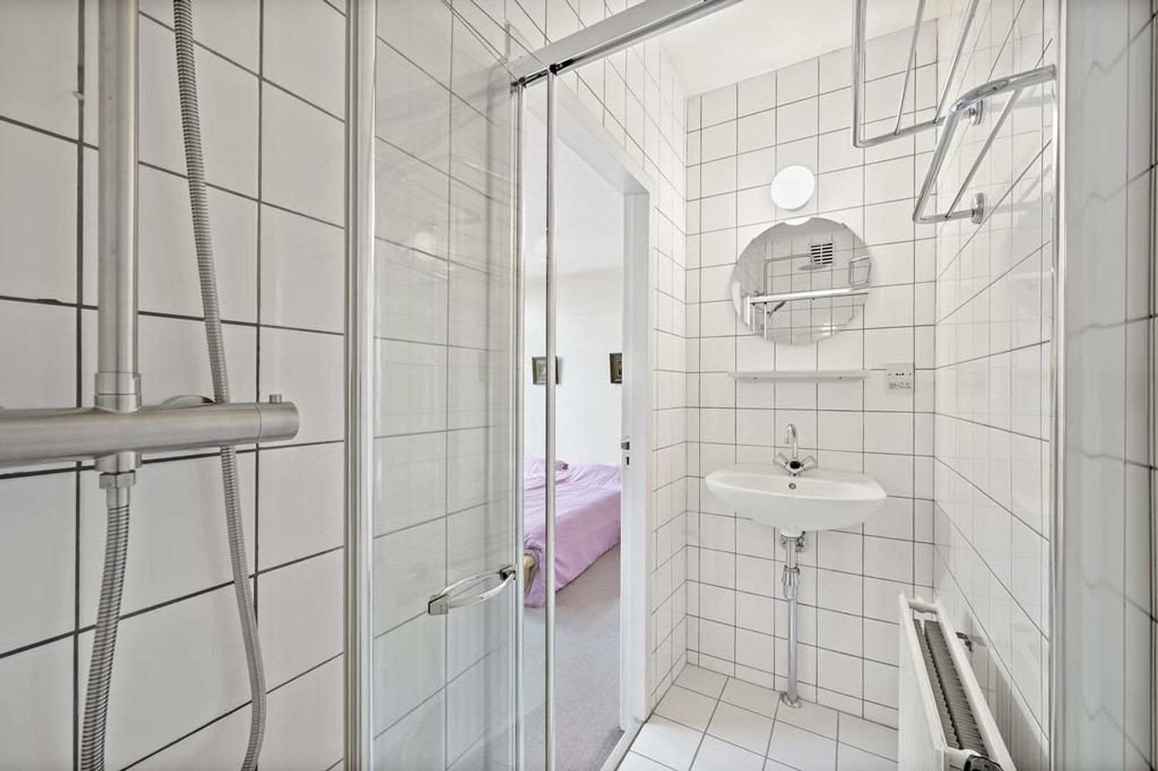 Maurits de Brauwweg 29