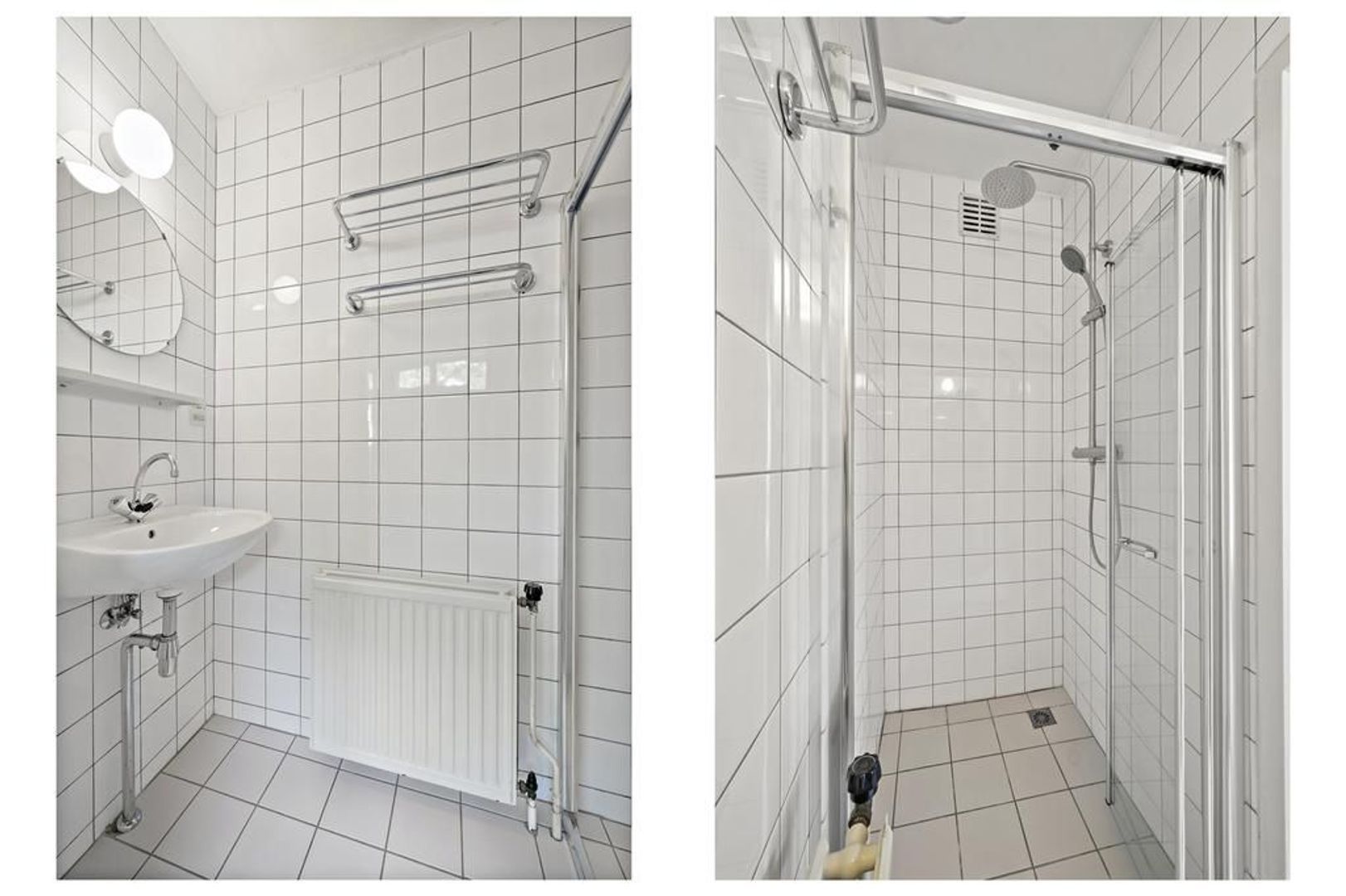 Maurits de Brauwweg 29