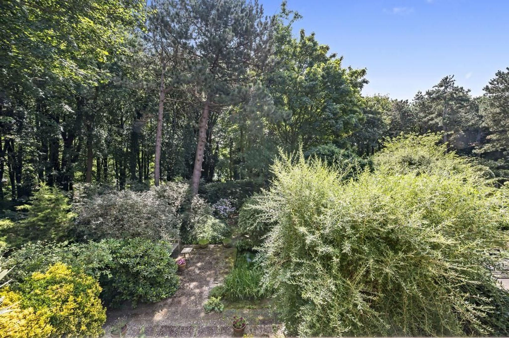 Maurits de Brauwweg 29