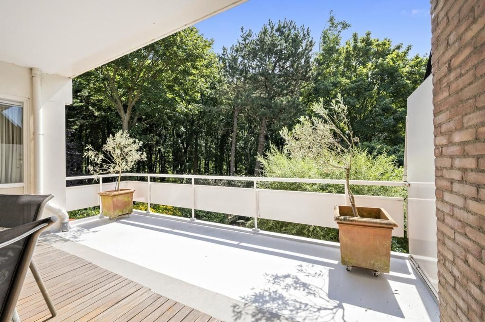 Maurits de Brauwweg 29