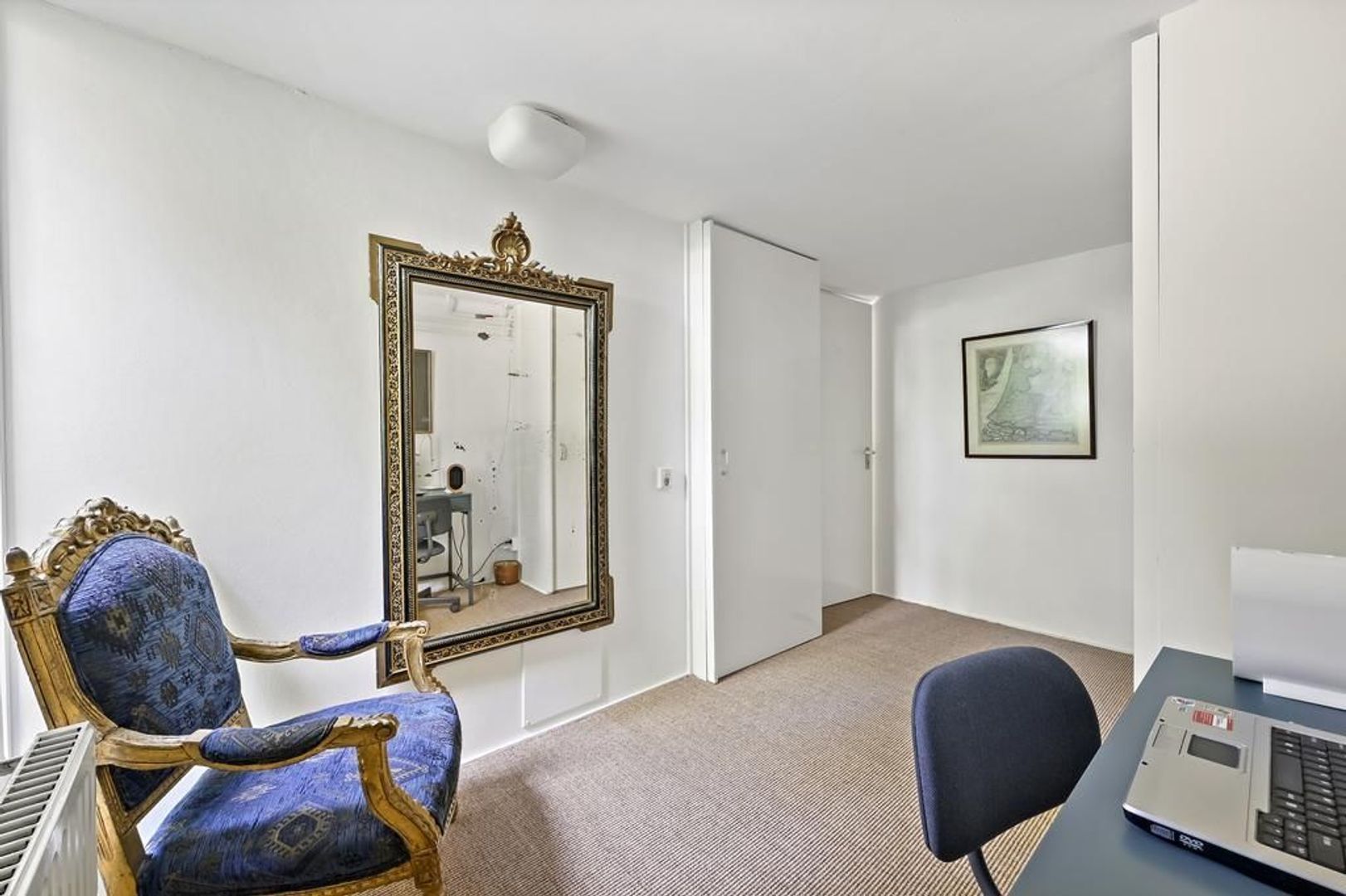 Maurits de Brauwweg 29