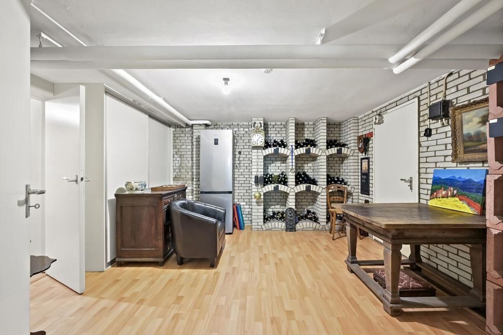 Maurits de Brauwweg 29