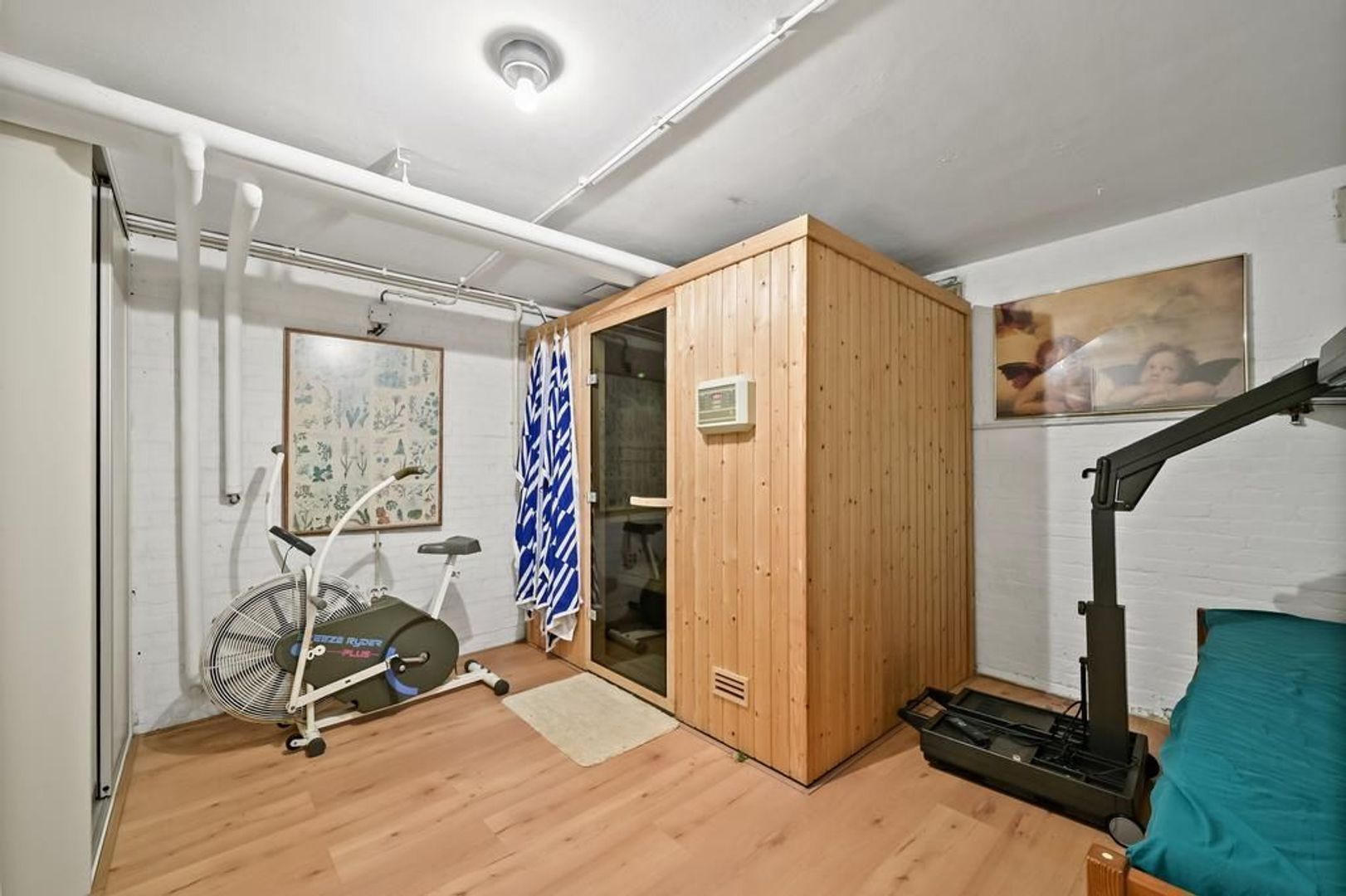 Maurits de Brauwweg 29