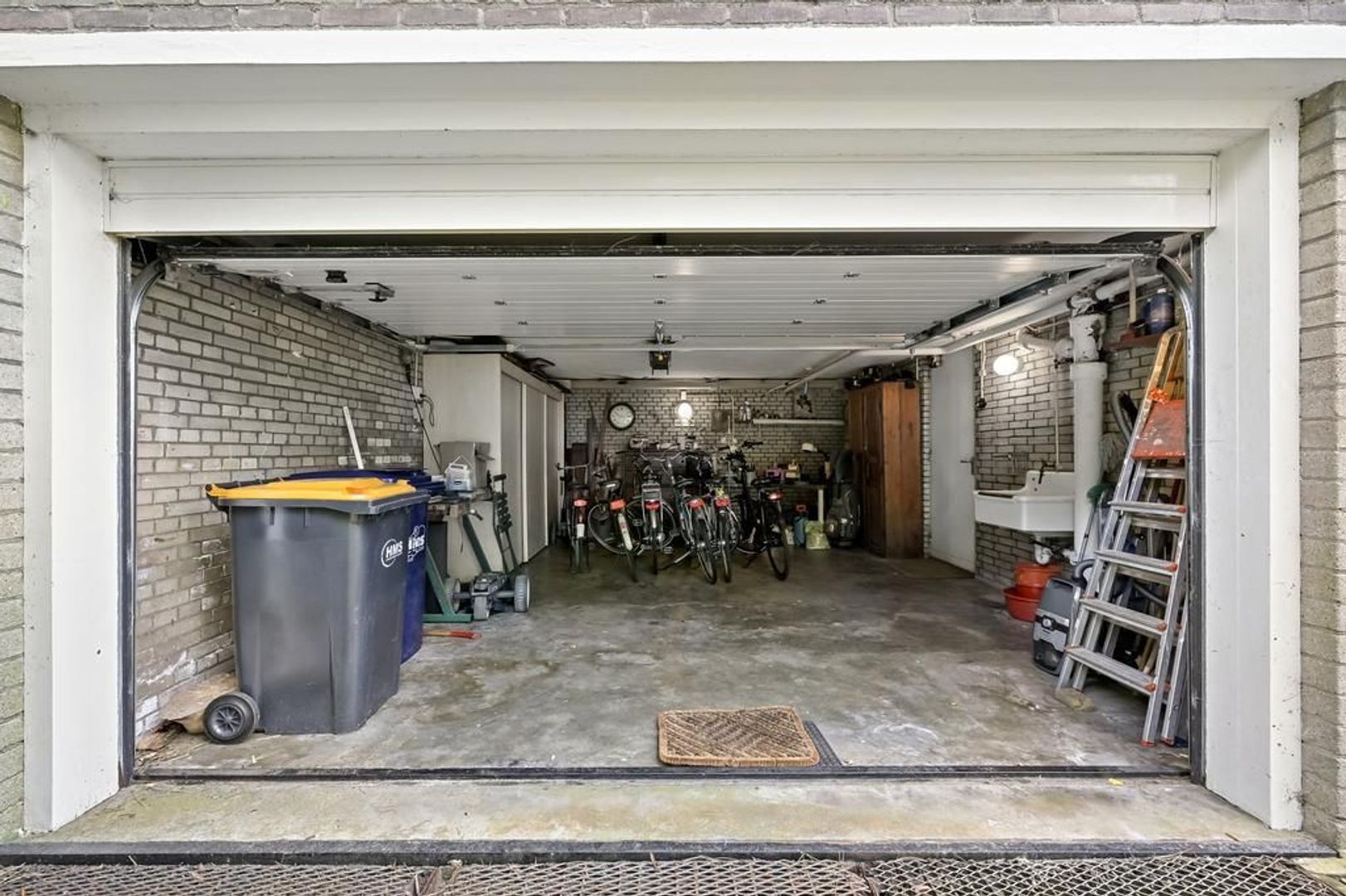 Maurits de Brauwweg 29