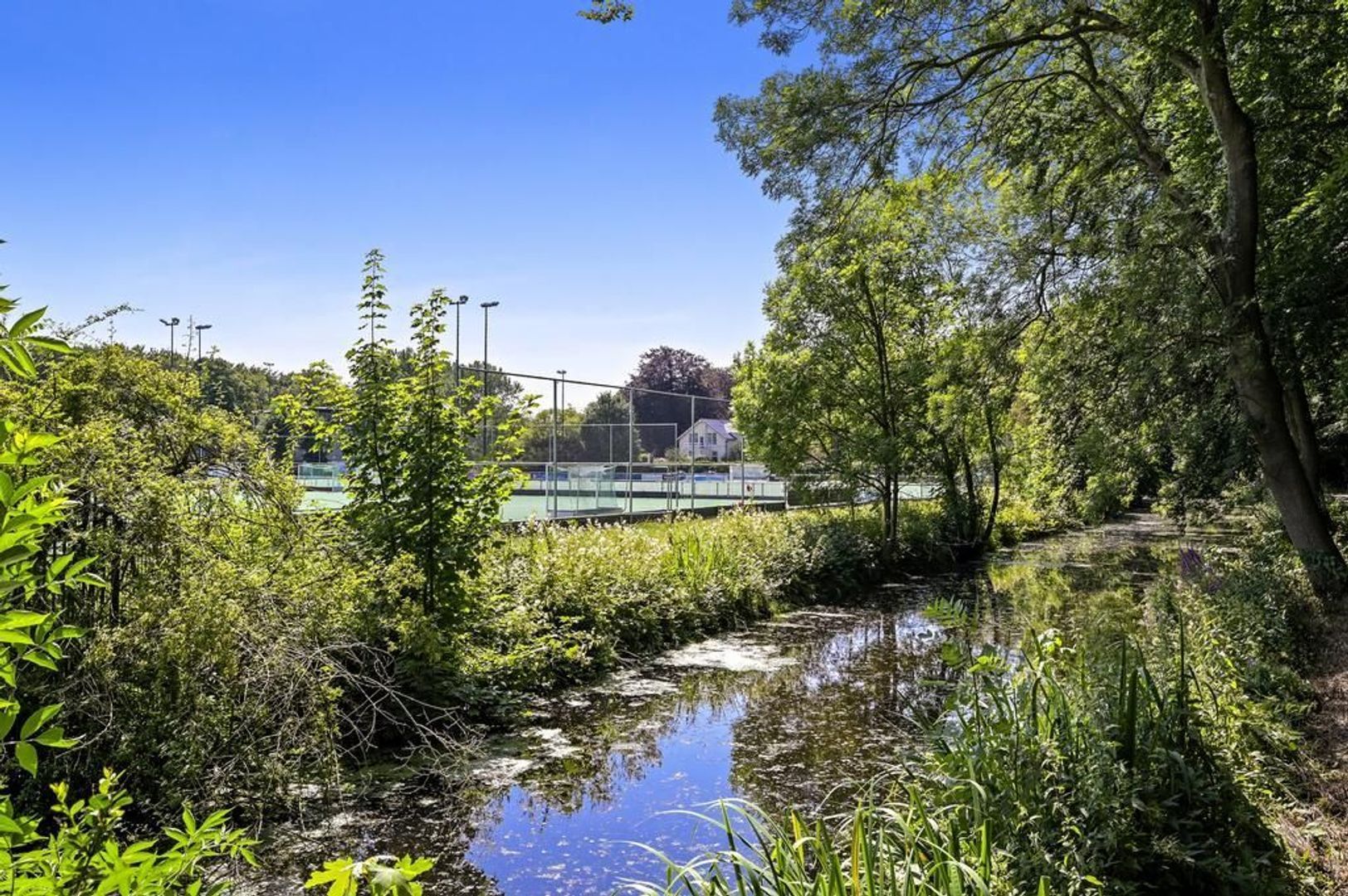 Maurits de Brauwweg 29