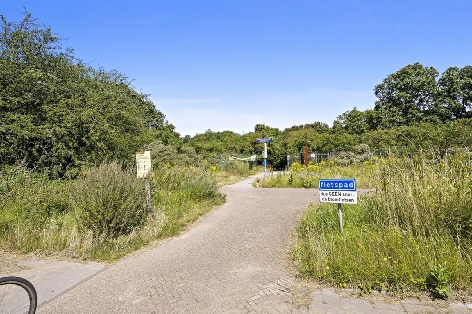 Maurits de Brauwweg 29