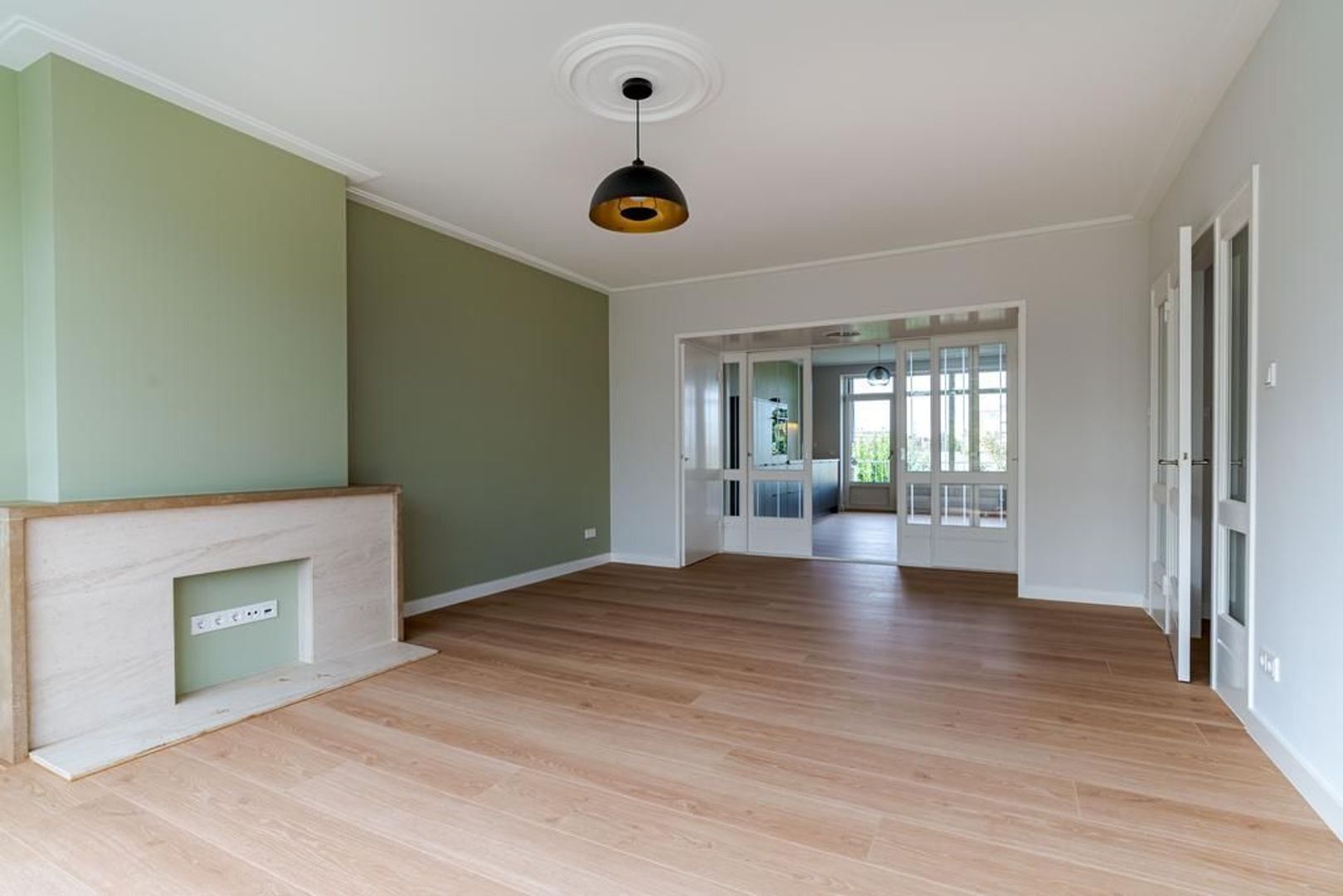 Laan van Clingendael 88