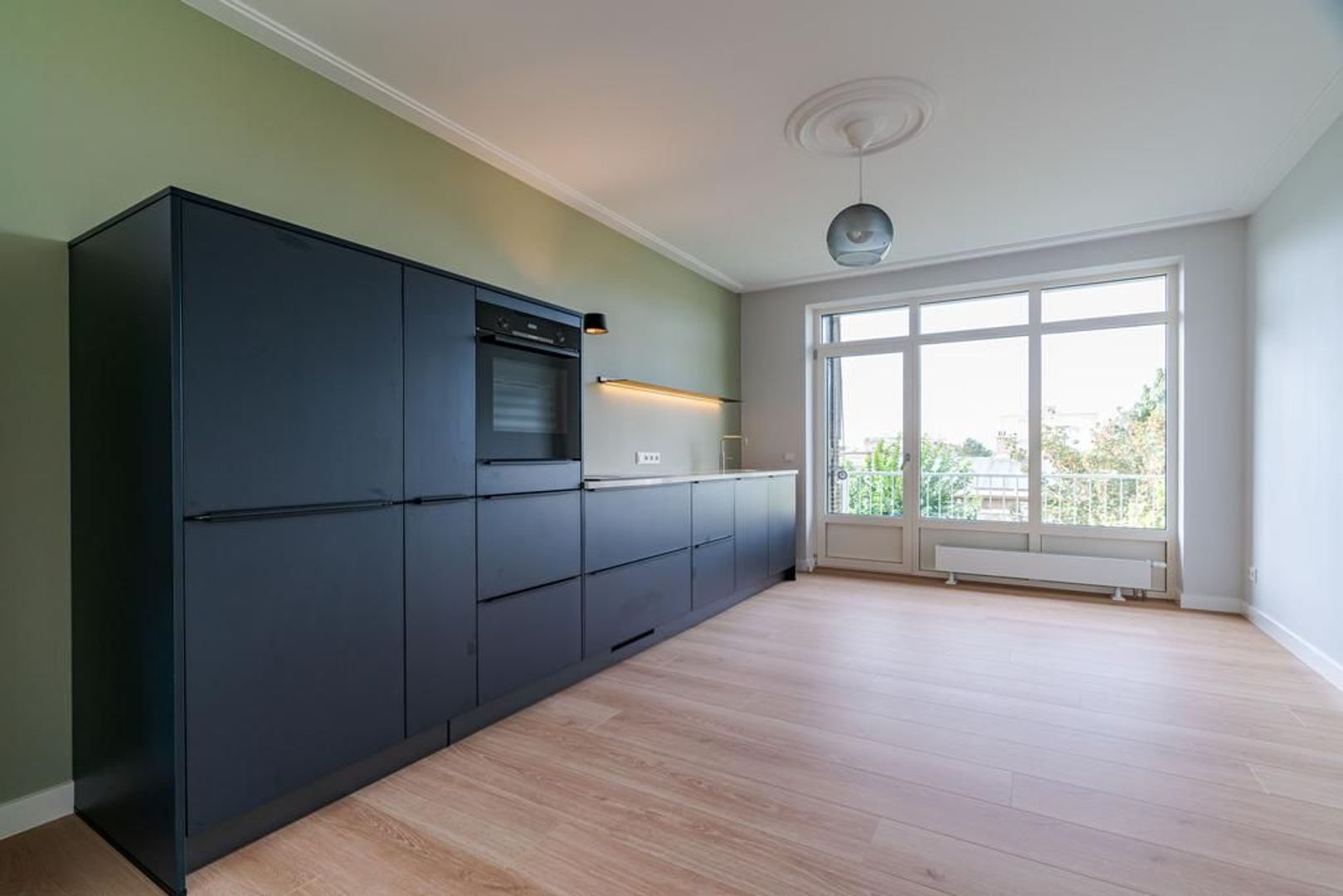 Laan van Clingendael 88