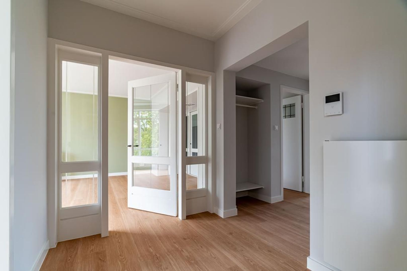 Laan van Clingendael 88