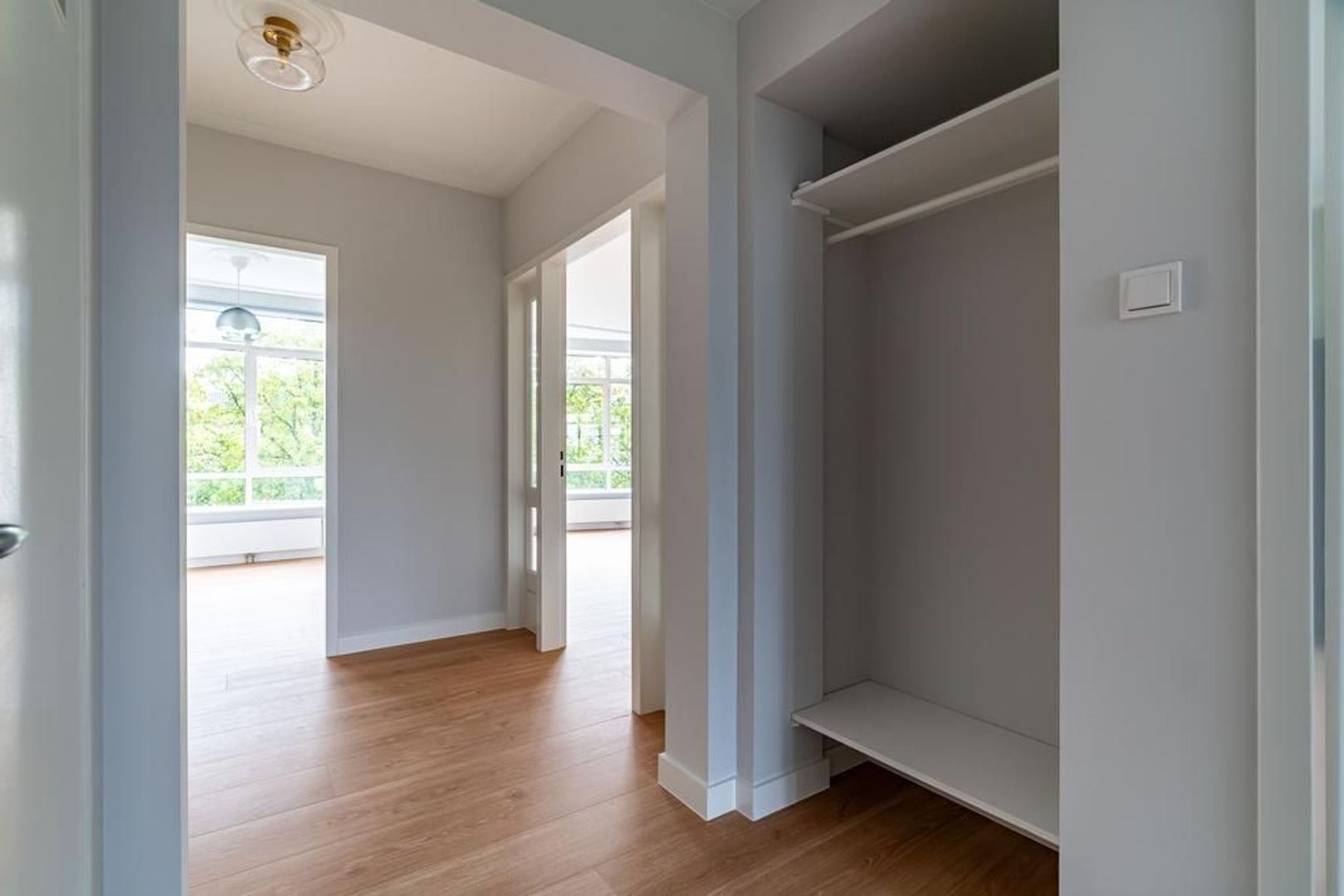 Laan van Clingendael 88