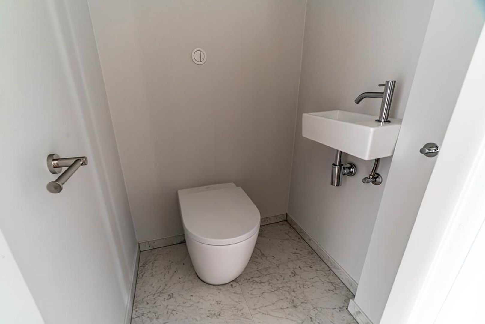 Laan van Clingendael 88