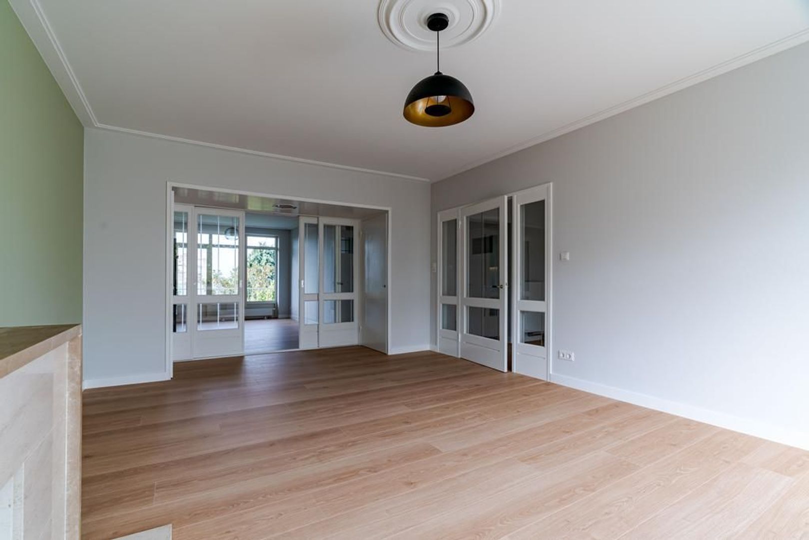 Laan van Clingendael 88