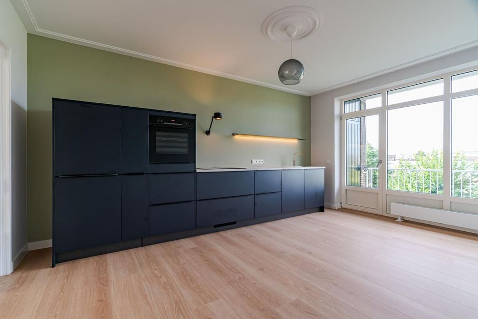 Laan van Clingendael 88