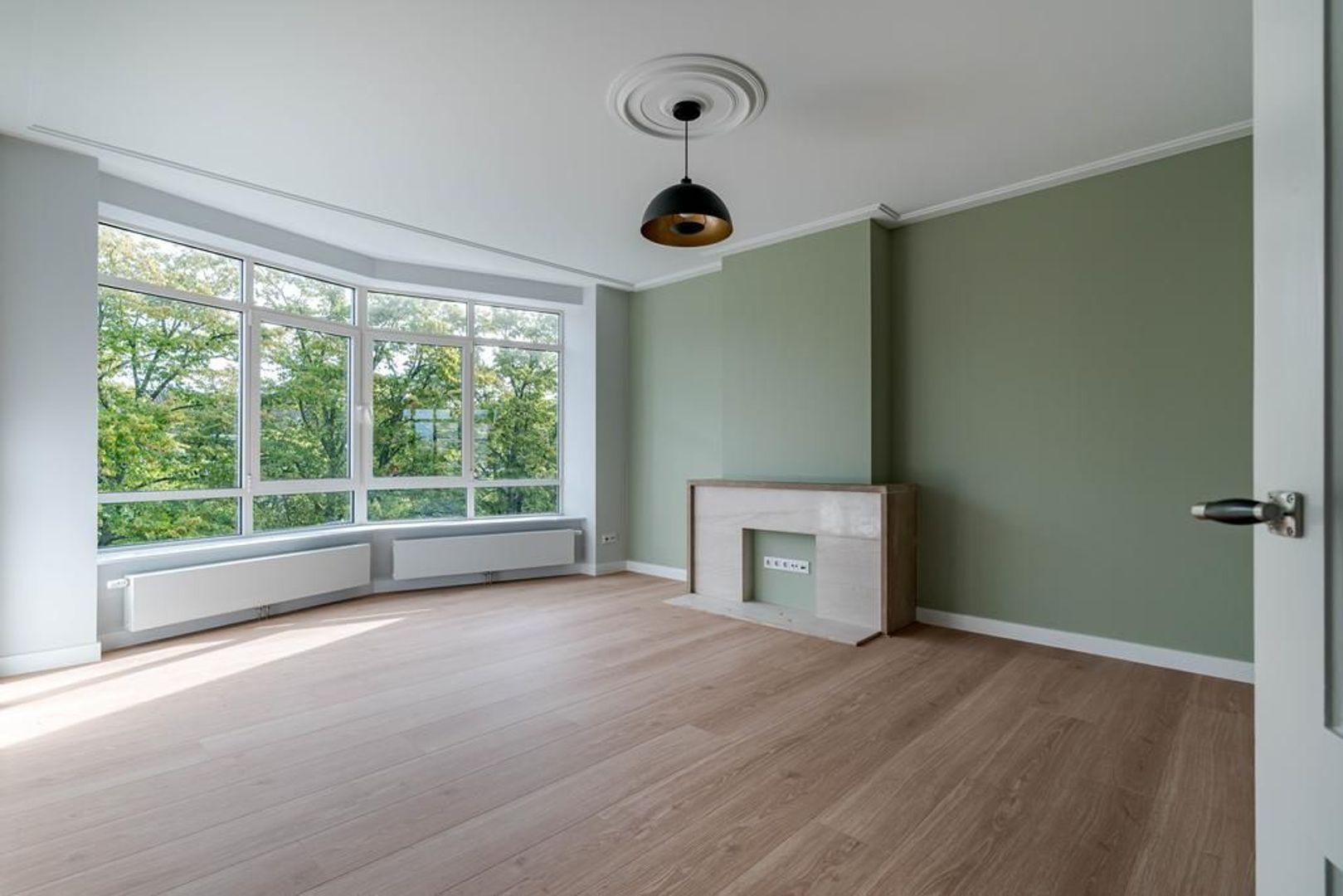 Laan van Clingendael 88