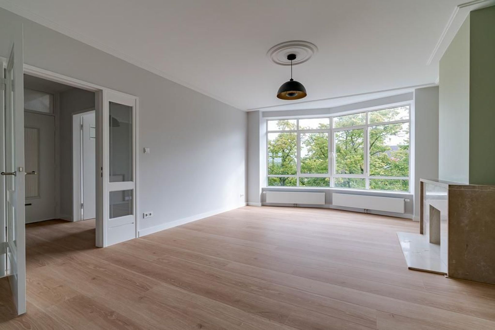 Laan van Clingendael 88