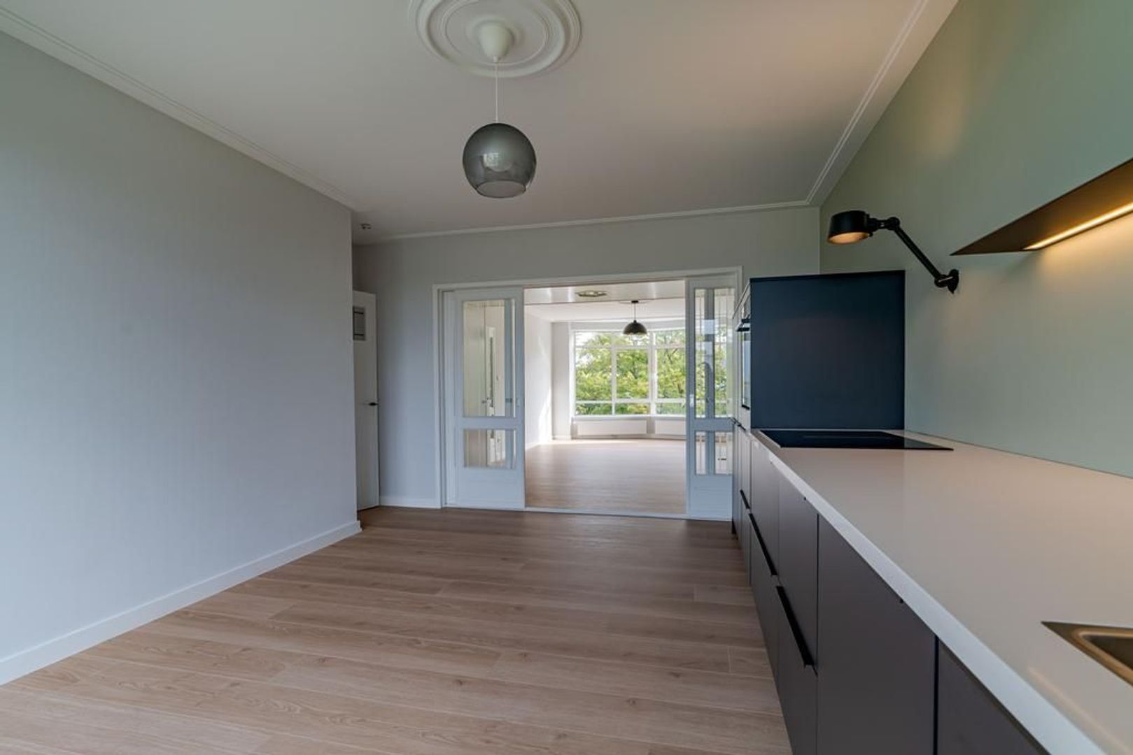 Laan van Clingendael 88