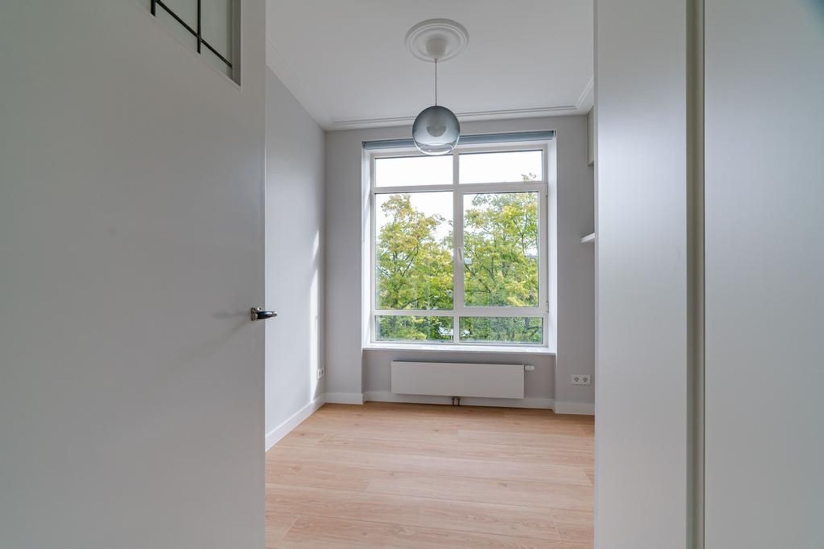 Laan van Clingendael 88