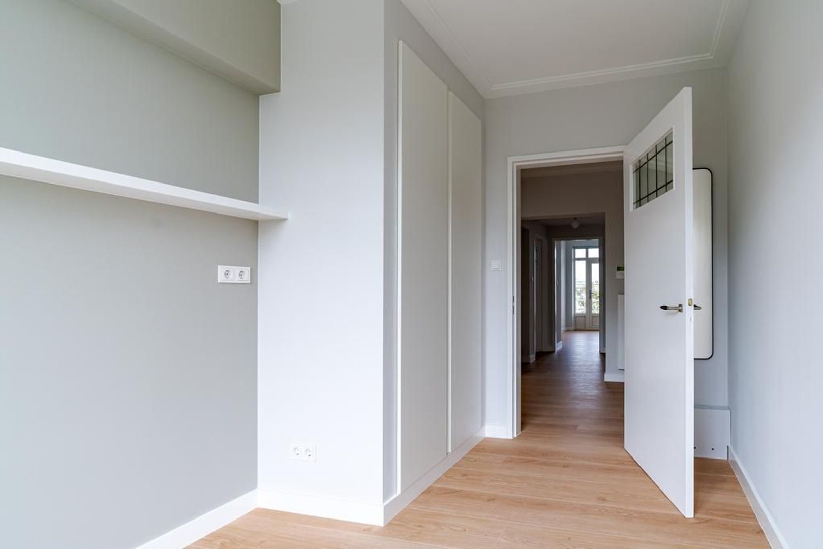 Laan van Clingendael 88