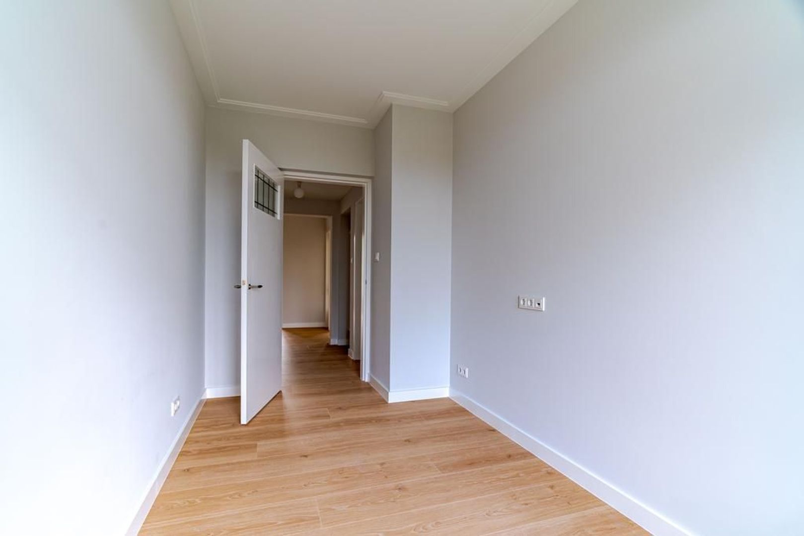 Laan van Clingendael 88