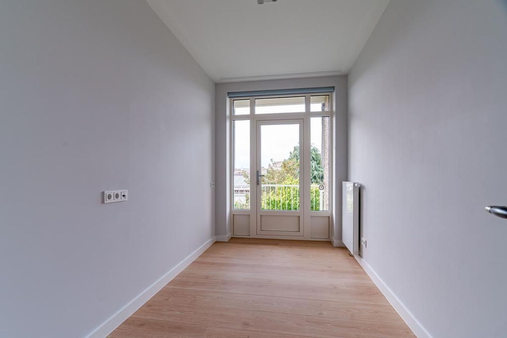 Laan van Clingendael 88