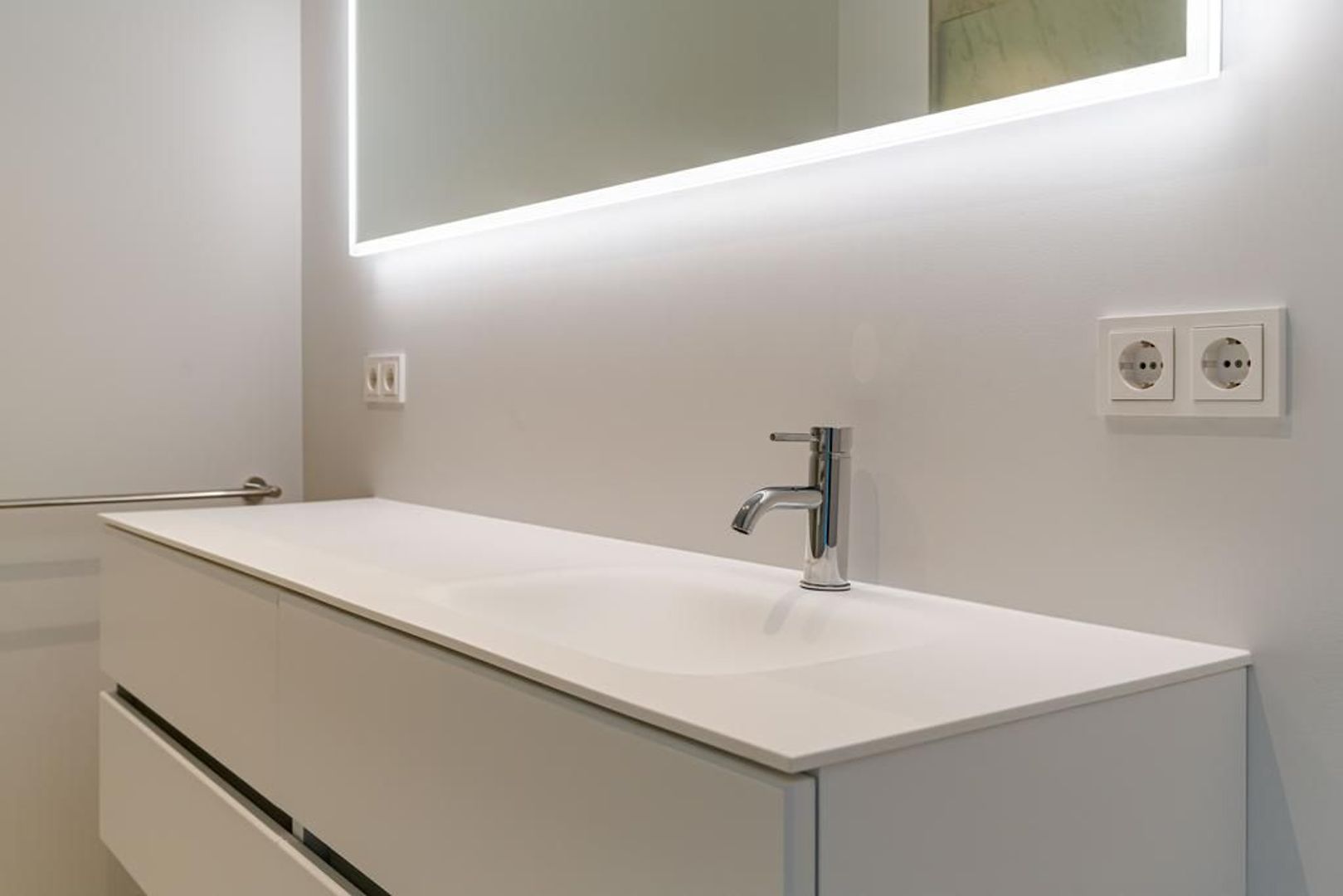 Laan van Clingendael 88