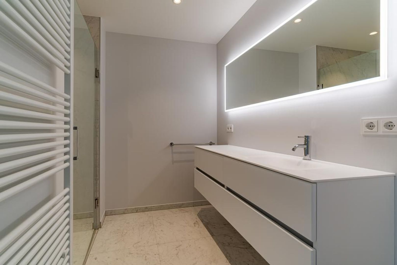 Laan van Clingendael 88