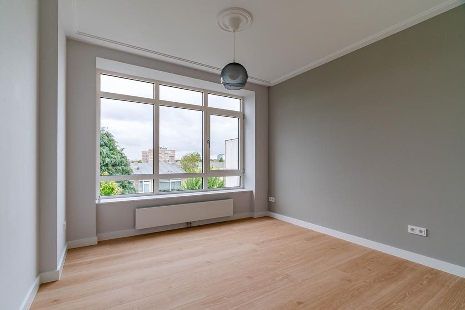 Laan van Clingendael 88