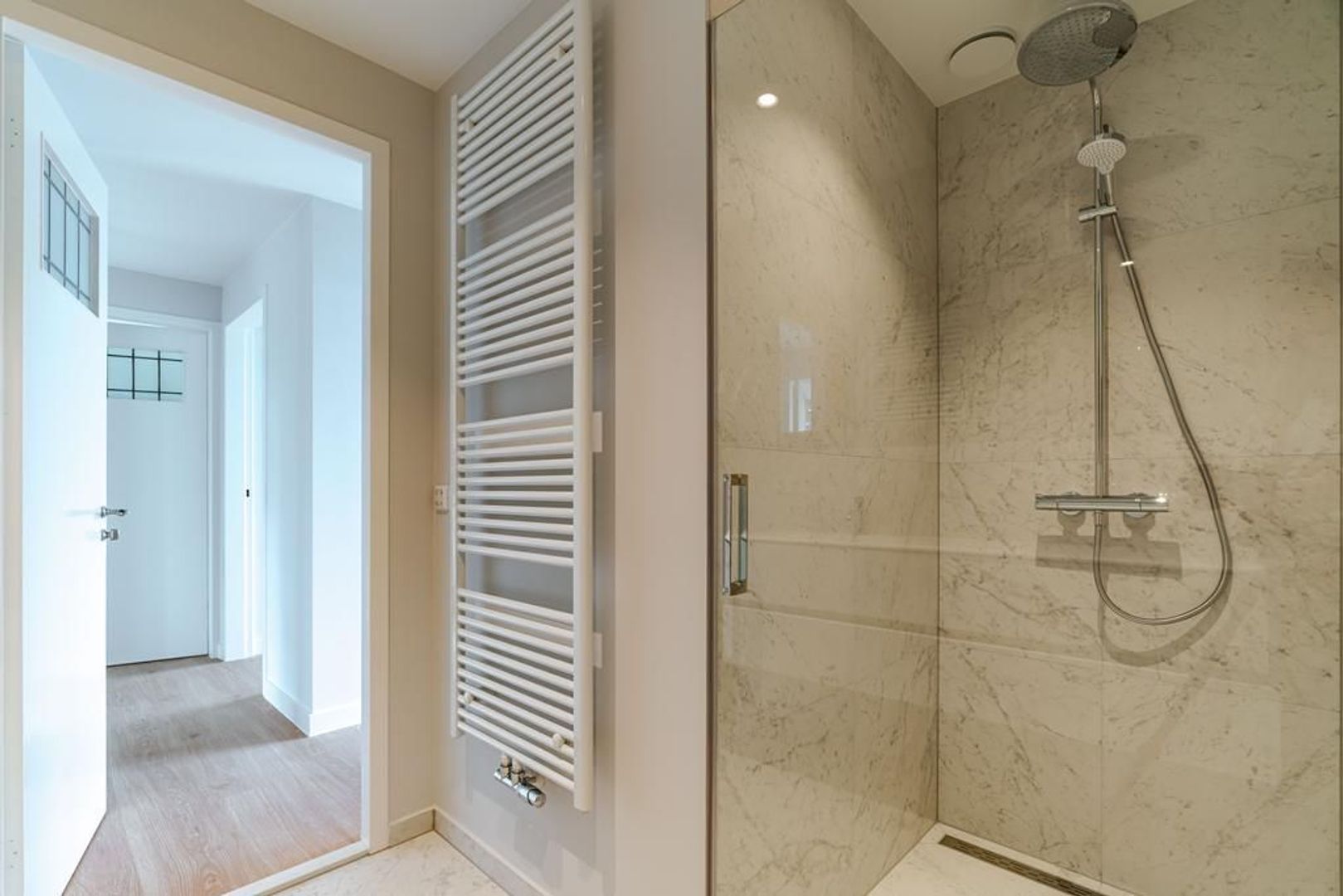 Laan van Clingendael 88