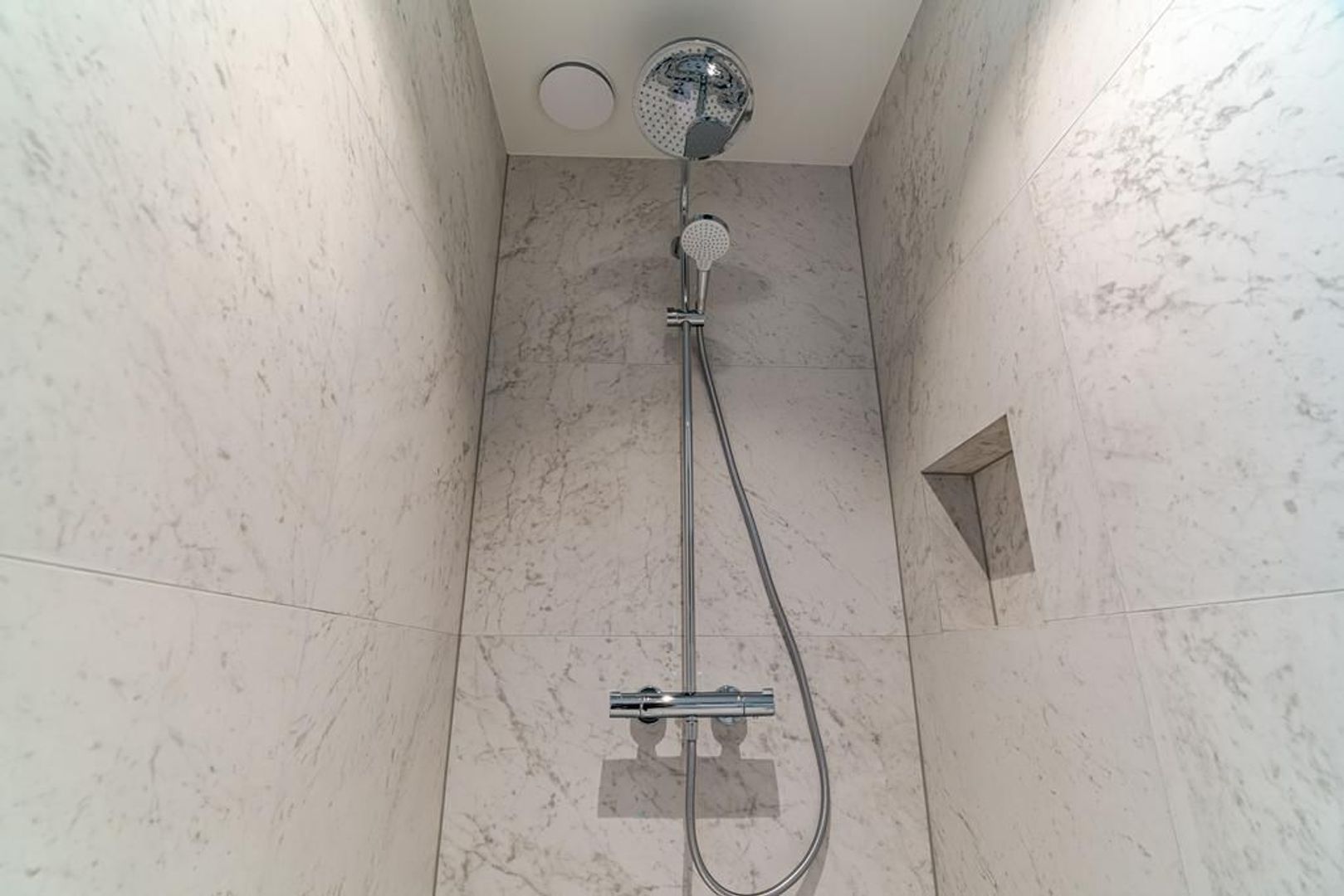 Laan van Clingendael 88