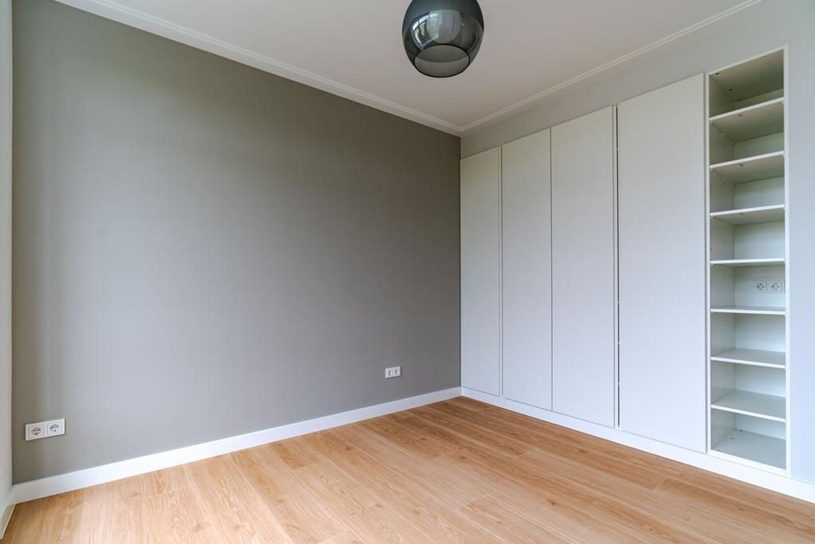 Laan van Clingendael 88