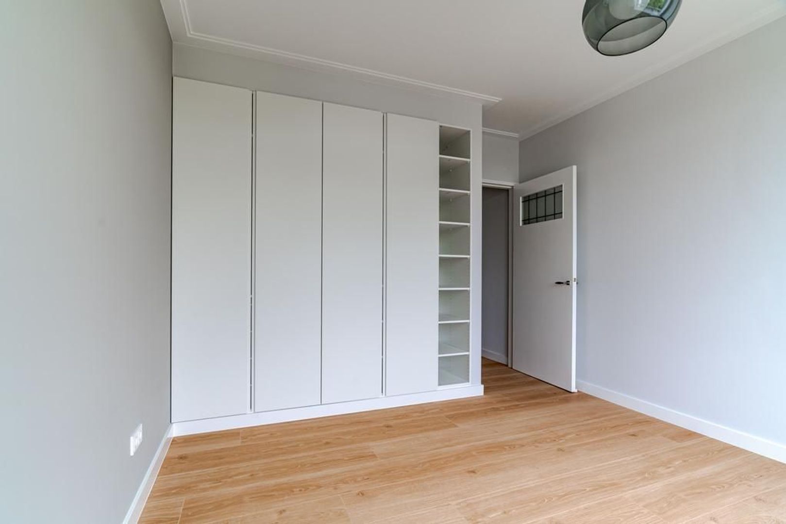 Laan van Clingendael 88